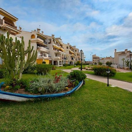 Casa Vistamar Varadero サンタ・ポラ エクステリア 写真