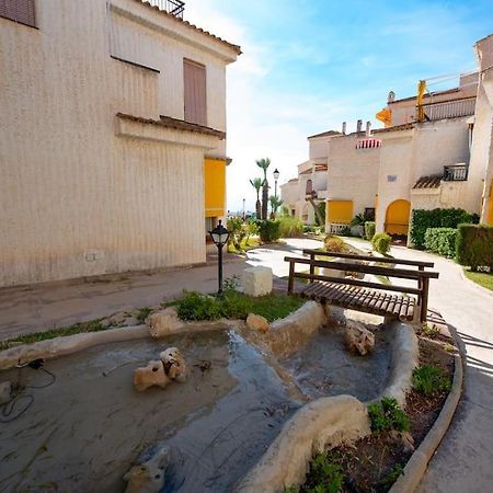 Casa Vistamar Varadero サンタ・ポラ エクステリア 写真