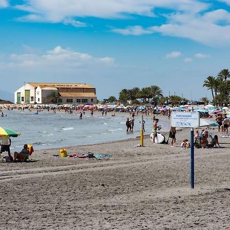 Casa Vistamar Varadero サンタ・ポラ エクステリア 写真