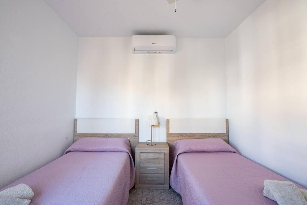 Casa Vistamar Varadero サンタ・ポラ エクステリア 写真