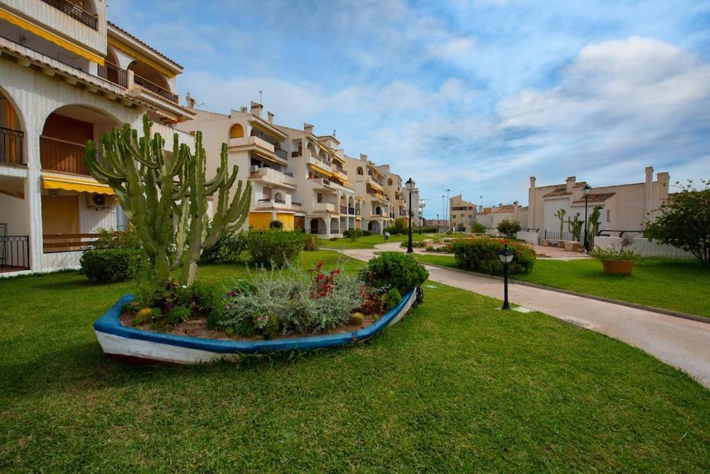Casa Vistamar Varadero サンタ・ポラ エクステリア 写真