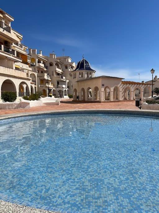 Casa Vistamar Varadero サンタ・ポラ エクステリア 写真