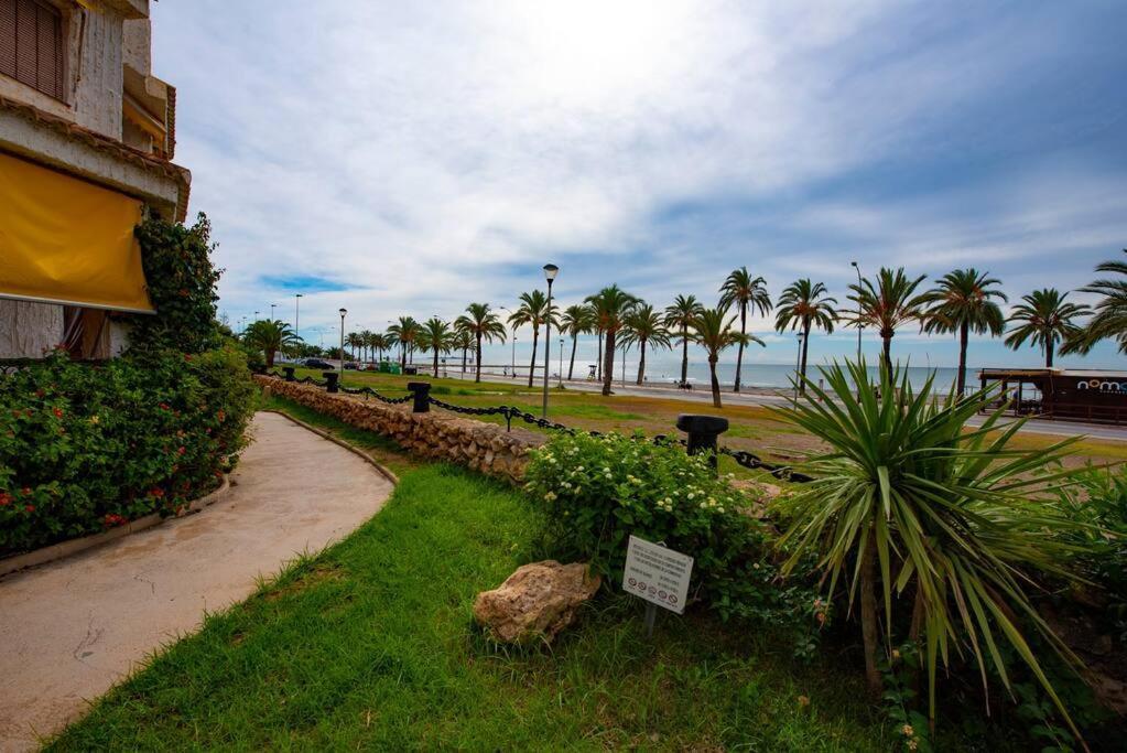 Casa Vistamar Varadero サンタ・ポラ エクステリア 写真