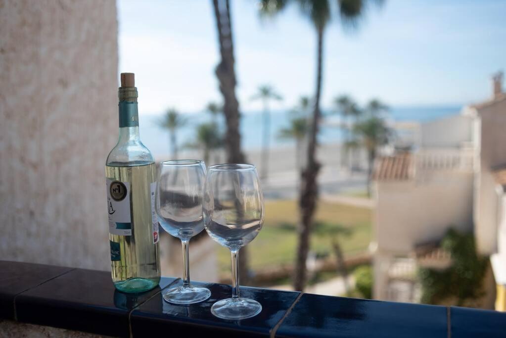 Casa Vistamar Varadero サンタ・ポラ エクステリア 写真