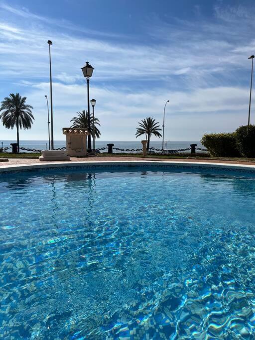 Casa Vistamar Varadero サンタ・ポラ エクステリア 写真