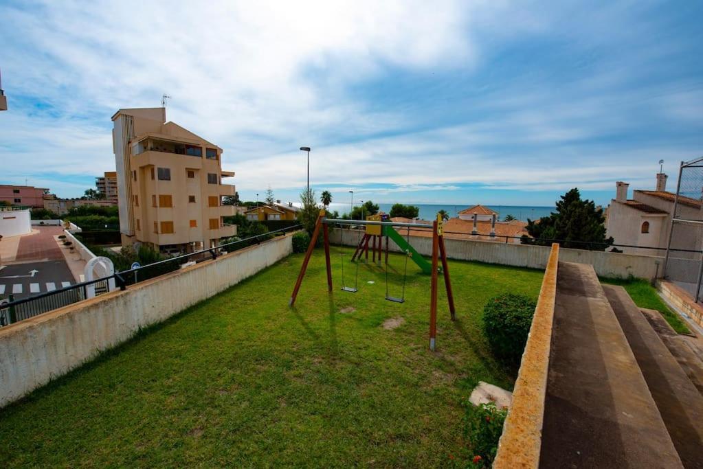 Casa Vistamar Varadero サンタ・ポラ エクステリア 写真