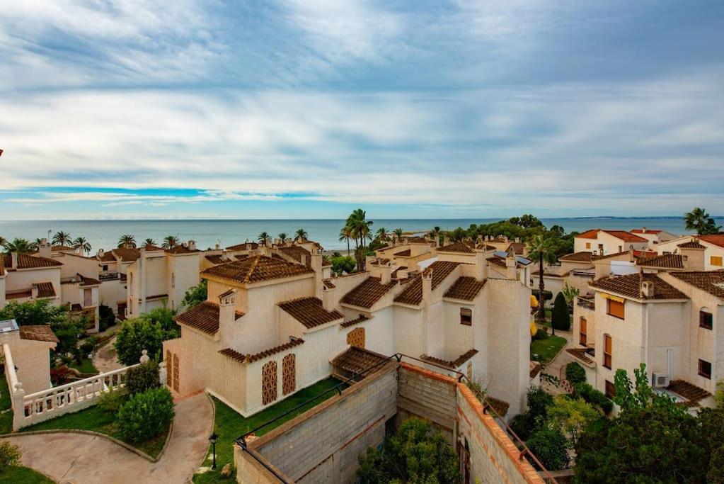 Casa Vistamar Varadero サンタ・ポラ エクステリア 写真