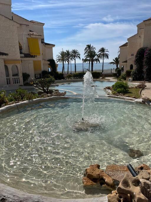 Casa Vistamar Varadero サンタ・ポラ エクステリア 写真