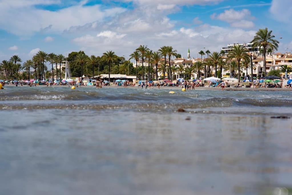 Casa Vistamar Varadero サンタ・ポラ エクステリア 写真