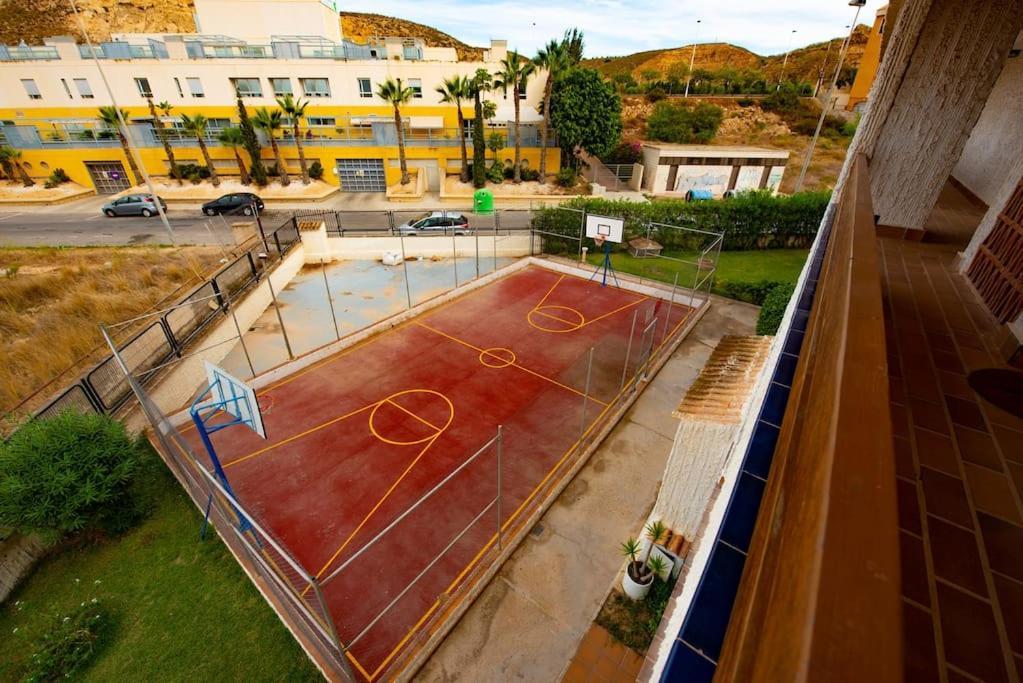 Casa Vistamar Varadero サンタ・ポラ エクステリア 写真