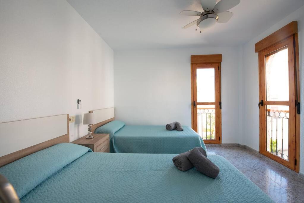 Casa Vistamar Varadero サンタ・ポラ エクステリア 写真