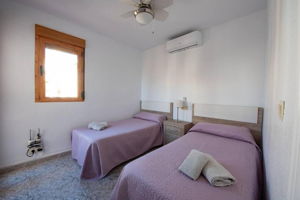 Casa Vistamar Varadero サンタ・ポラ エクステリア 写真