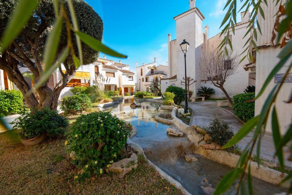 Casa Vistamar Varadero サンタ・ポラ エクステリア 写真