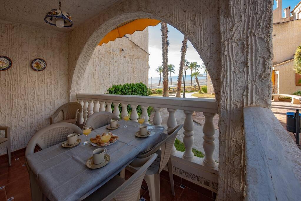 Casa Vistamar Varadero サンタ・ポラ エクステリア 写真