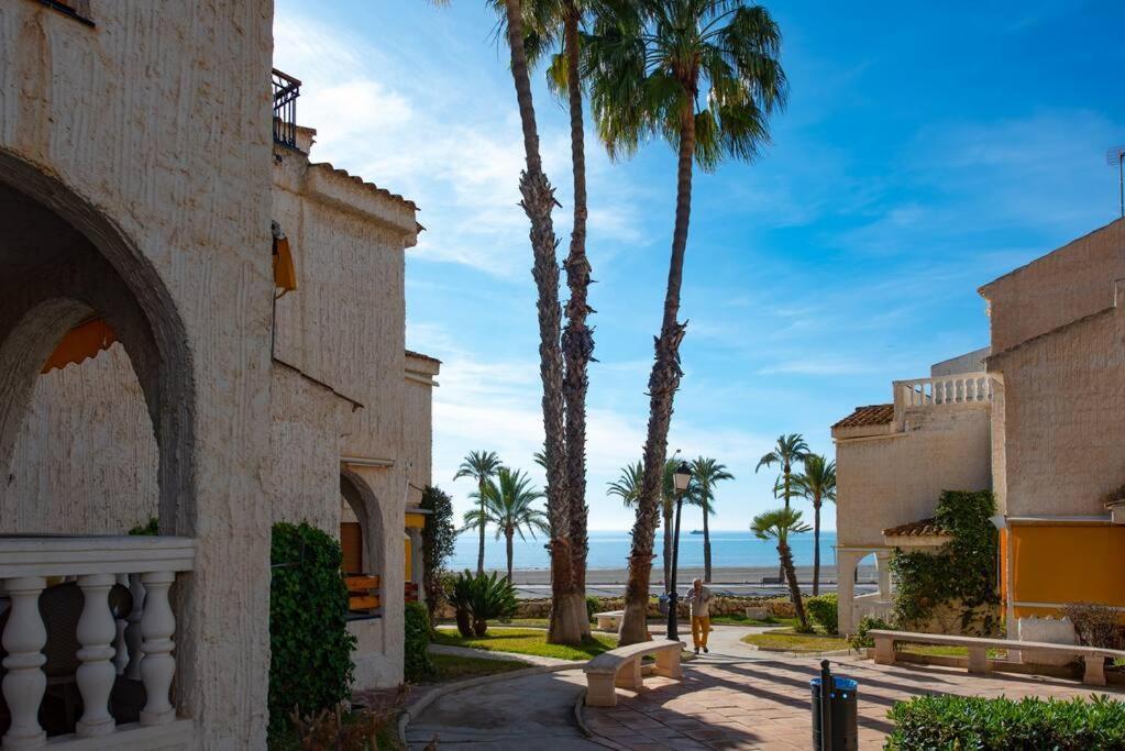Casa Vistamar Varadero サンタ・ポラ エクステリア 写真